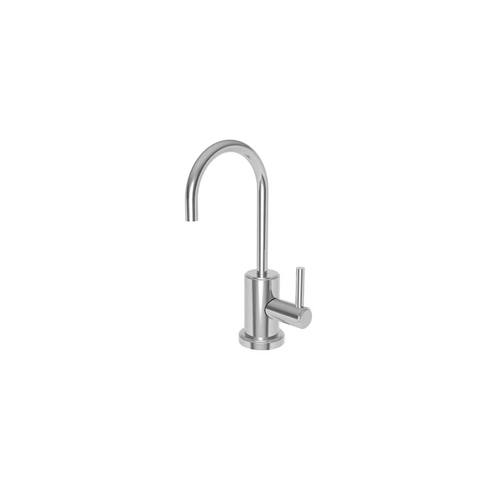 Seager 1.5 GPM Cold Water Dispenser