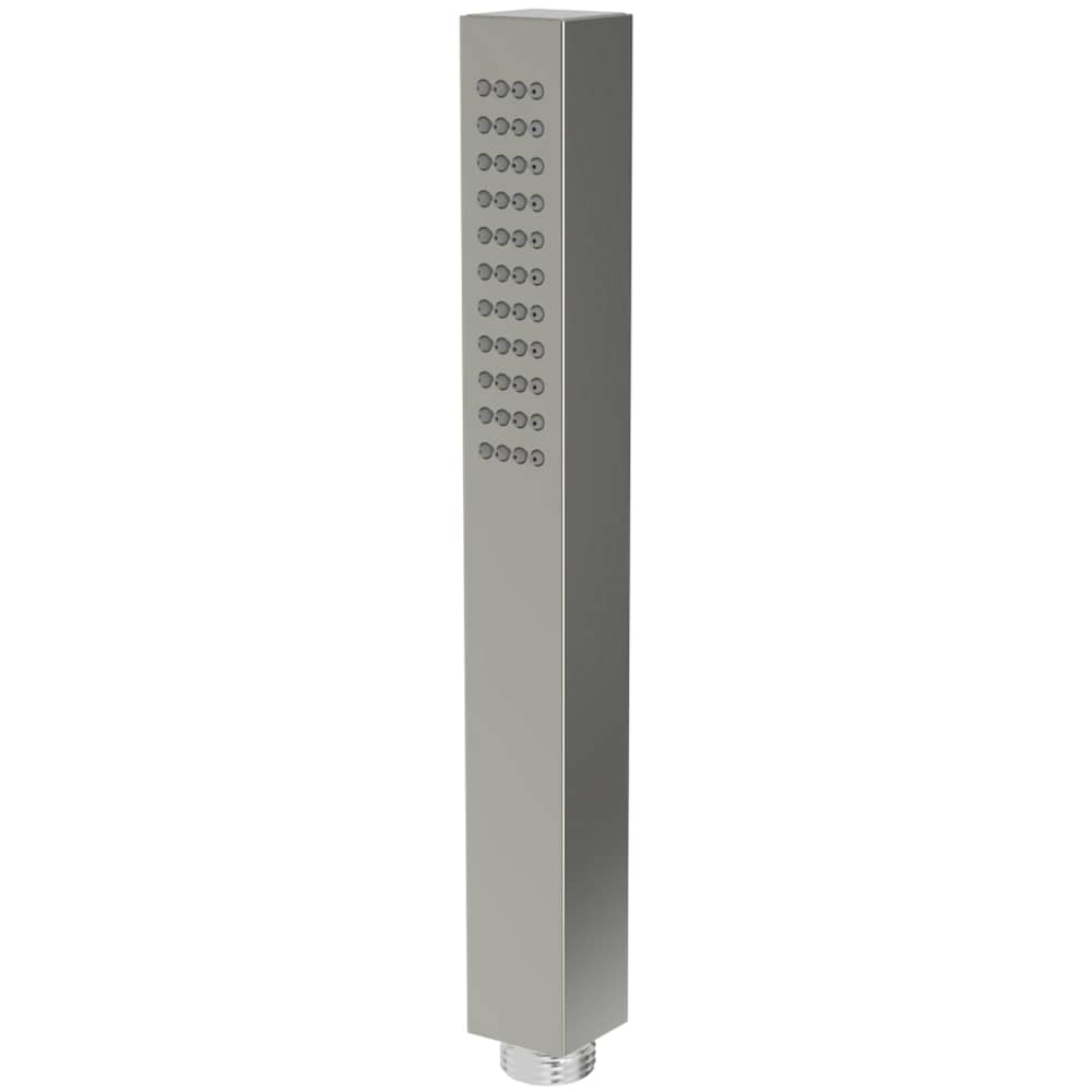 NWP Tub & Shower 1.8 GPM Single Function Hand Shower