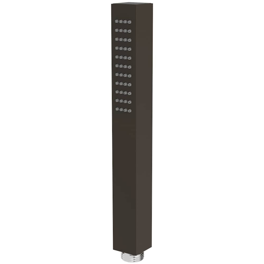 NWP Tub & Shower 1.8 GPM Single Function Hand Shower