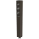 Oil Rubbed Bronze