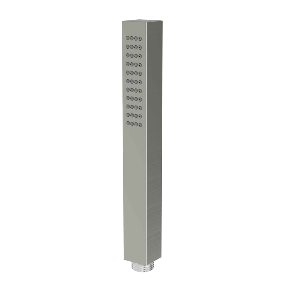 NWP Tub & Shower 1.8 GPM Single Function Hand Shower