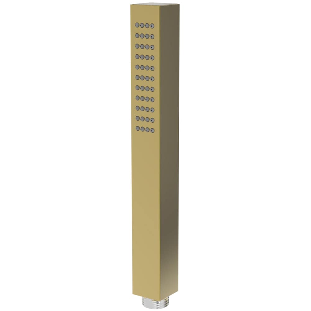 NWP Tub & Shower 1.8 GPM Single Function Hand Shower