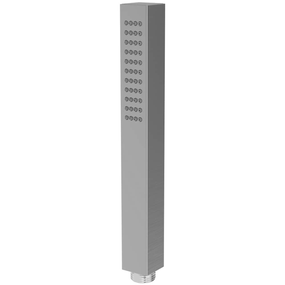 NWP Tub & Shower 1.8 GPM Single Function Hand Shower