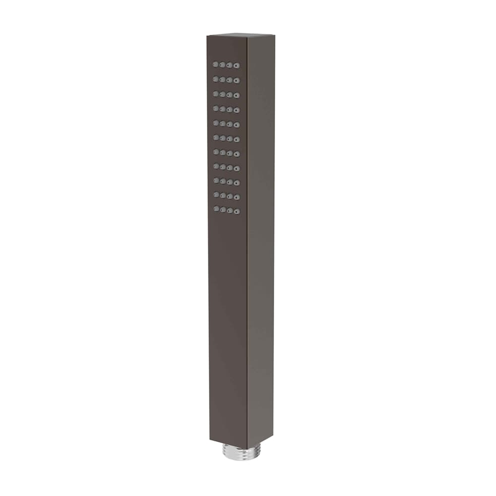 NWP Tub & Shower 1.8 GPM Single Function Hand Shower