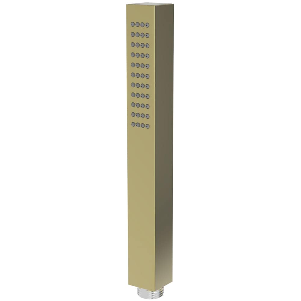 NWP Tub & Shower 1.8 GPM Single Function Hand Shower