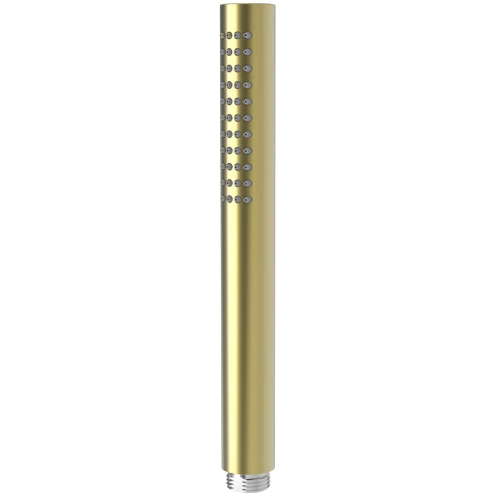 NWP Tub & Shower 1.8 GPM Single Function Hand Shower