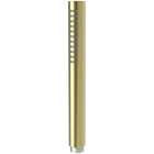 Satin Brass