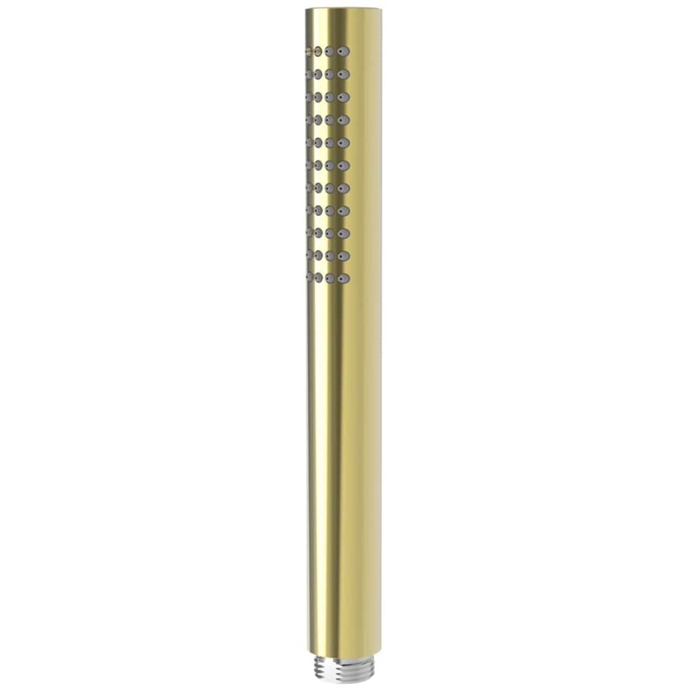 NWP Tub & Shower 1.8 GPM Single Function Hand Shower