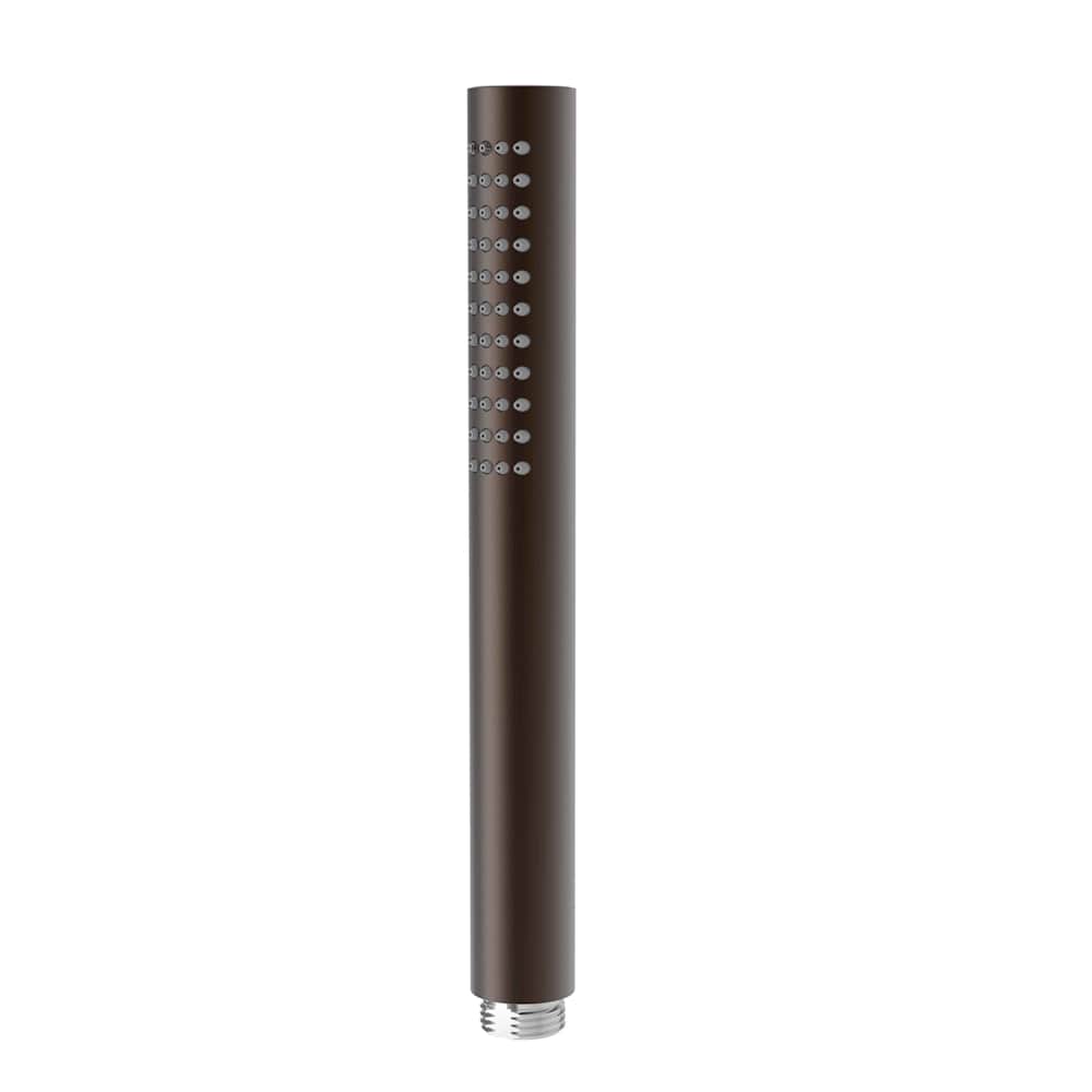 NWP Tub & Shower 1.8 GPM Single Function Hand Shower