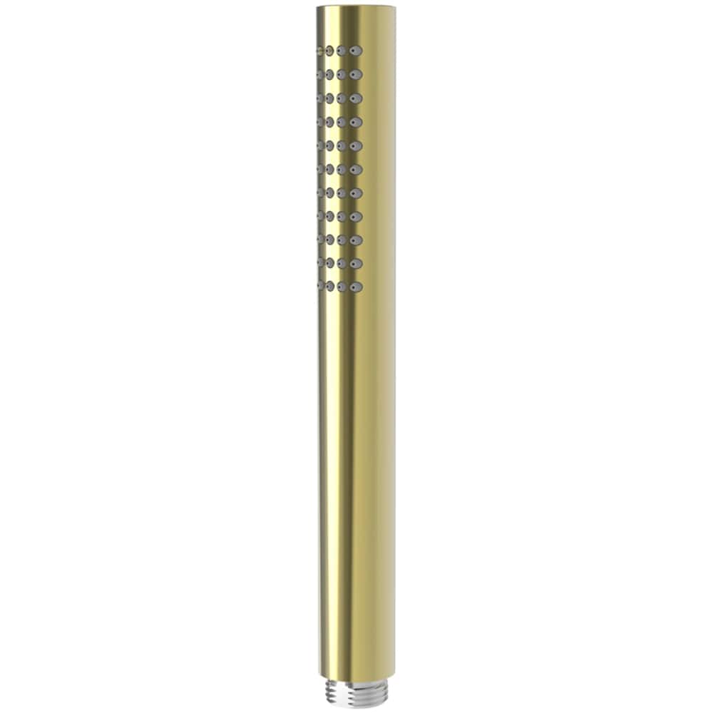 NWP Tub & Shower 1.8 GPM Single Function Hand Shower