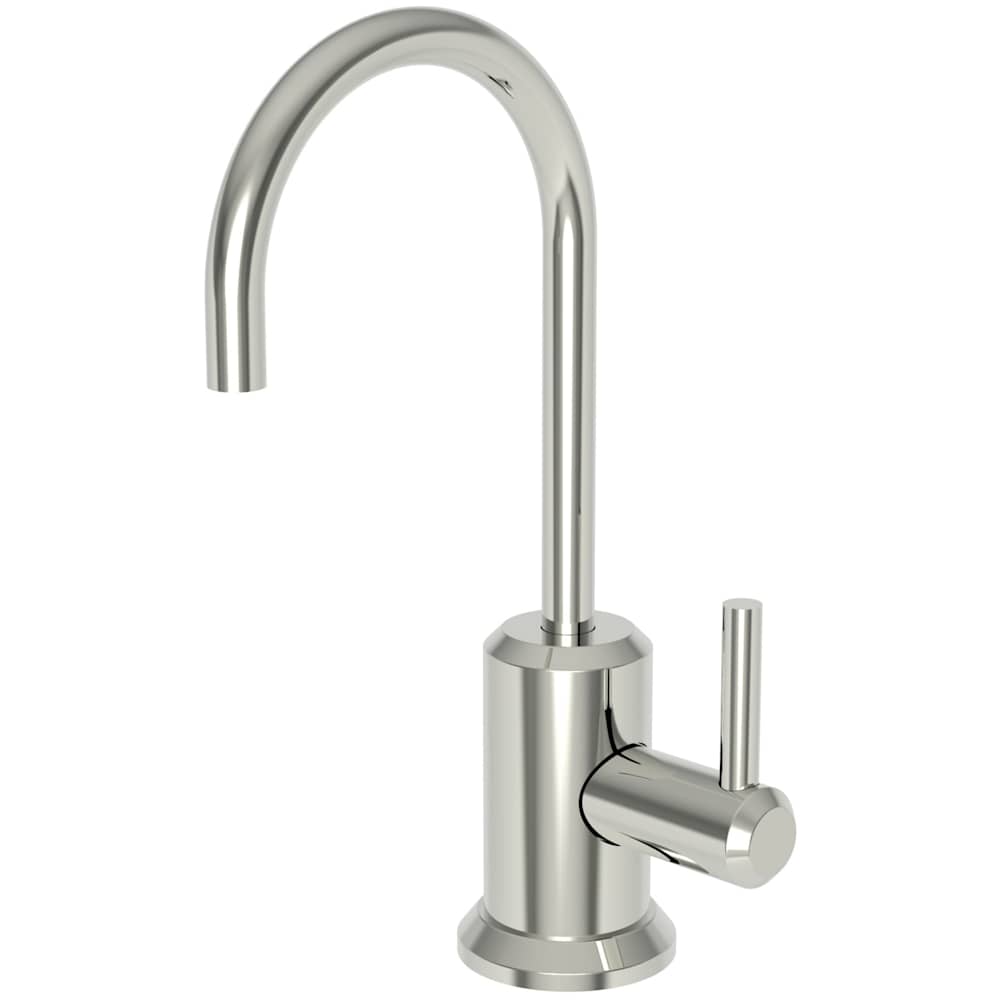 Jeter 1.5 GPM Cold Water Dispenser