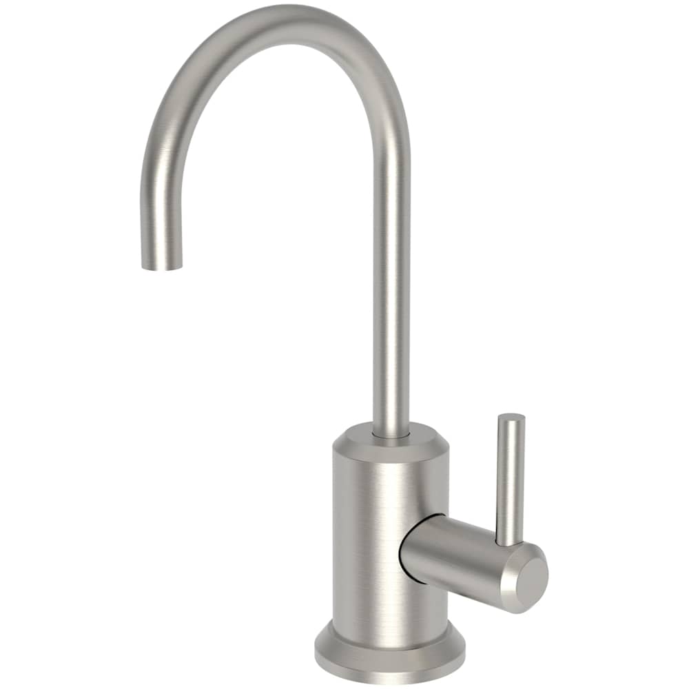 Jeter 1.5 GPM Cold Water Dispenser