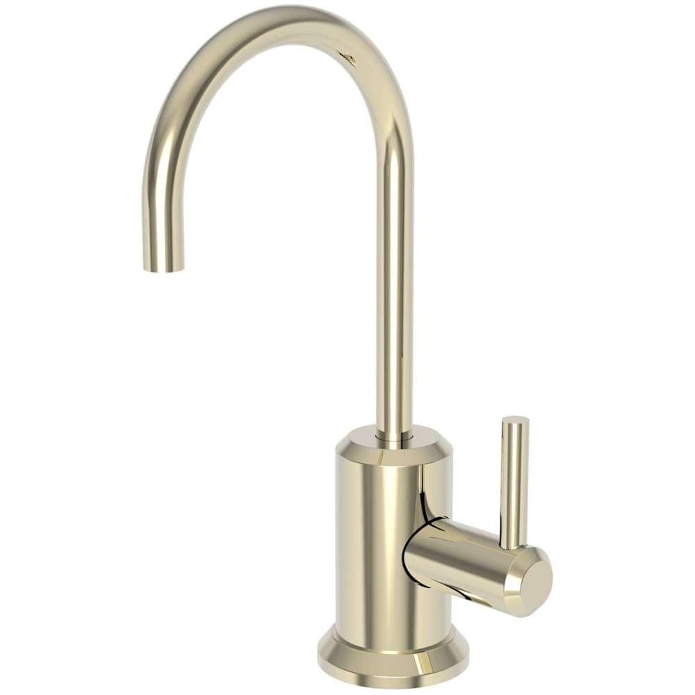 Jeter 1.5 GPM Cold Water Dispenser