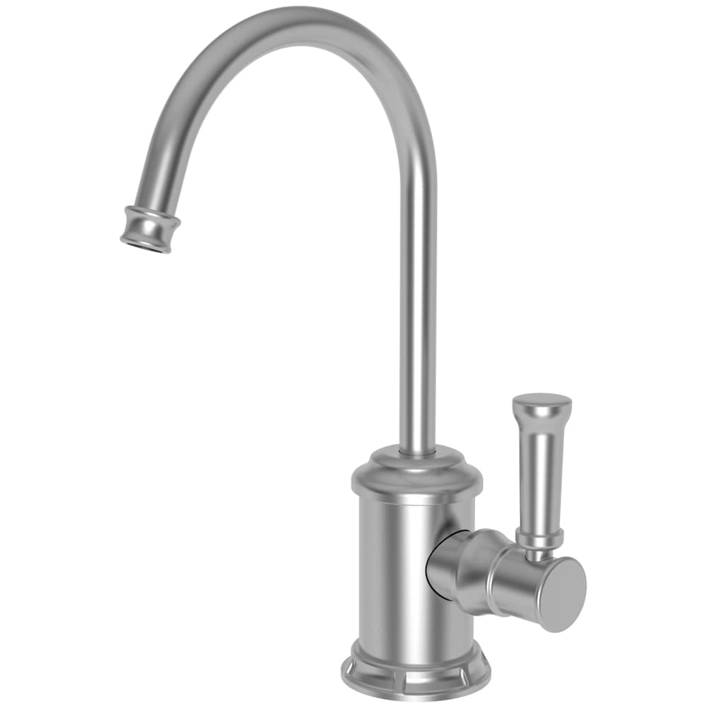 Gavin 1.5 GPM Cold Water Dispenser