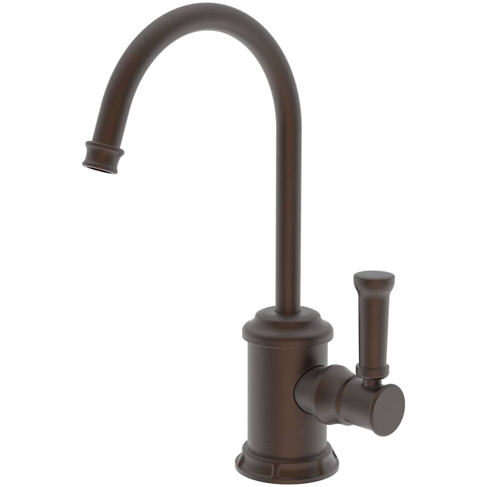 Gavin 1.5 GPM Cold Water Dispenser