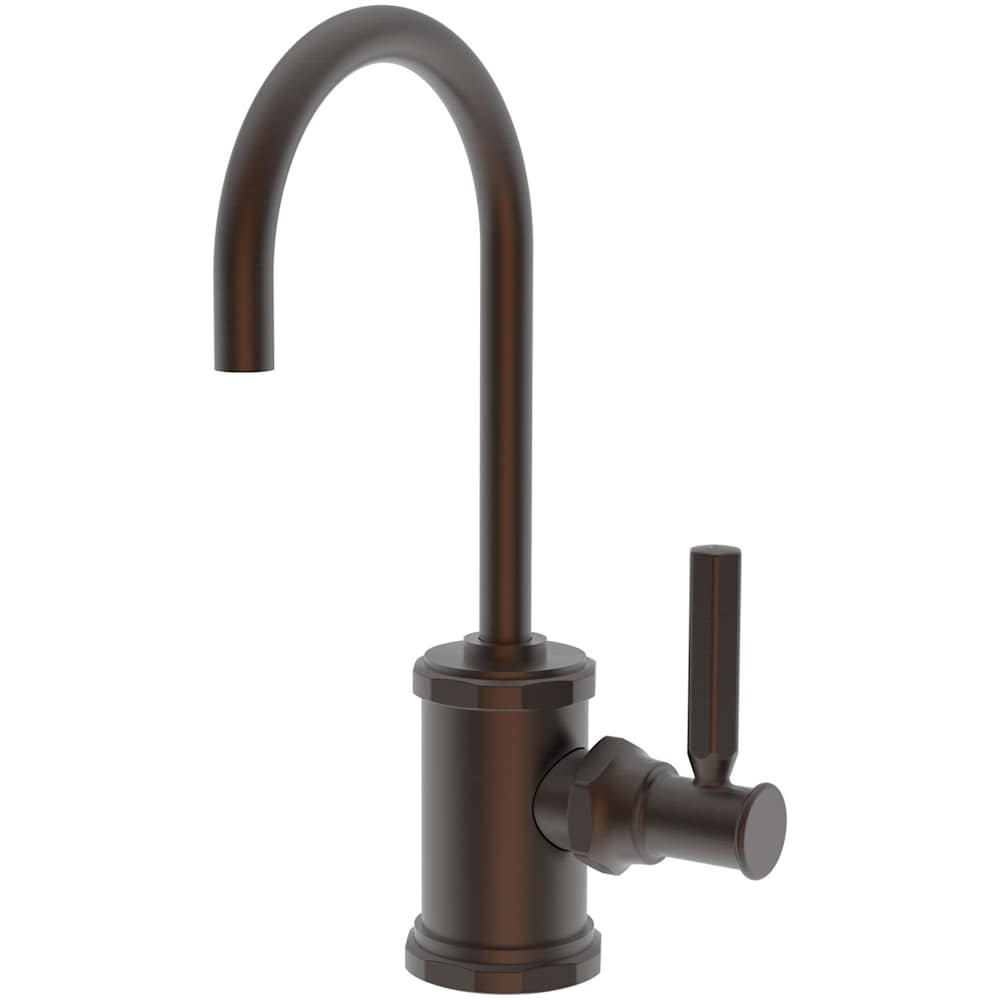 Heaney 1.5 GPM Cold Water Dispenser