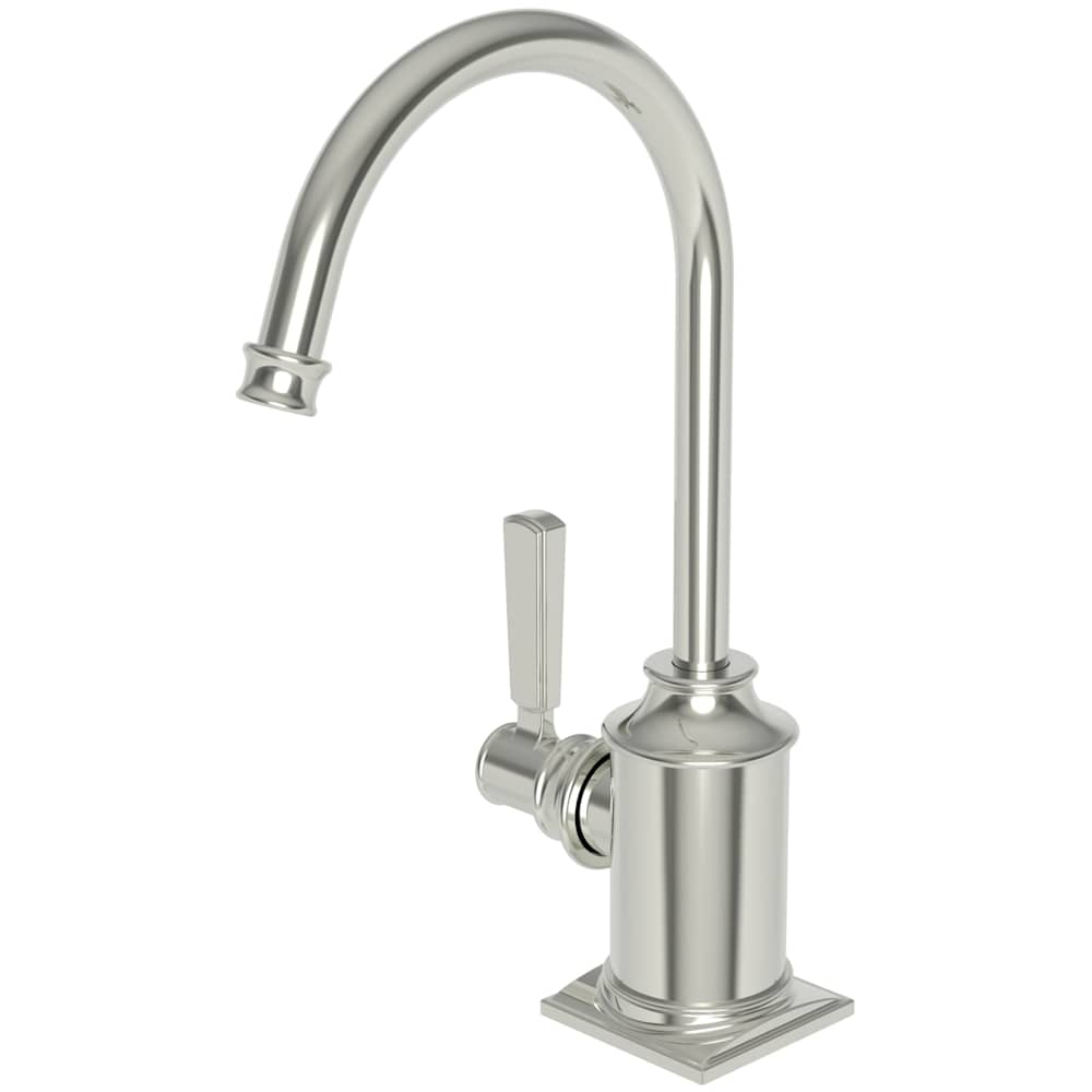 Adams 1.5 GPM Hot Water Dispenser