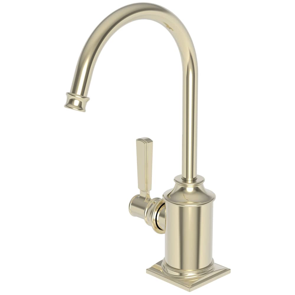 Adams 1.5 GPM Hot Water Dispenser