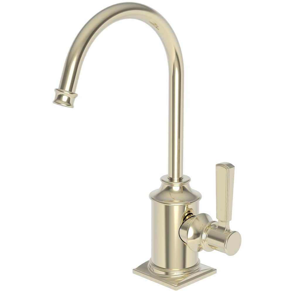 Adams 1.5 GPM Cold Water Dispenser