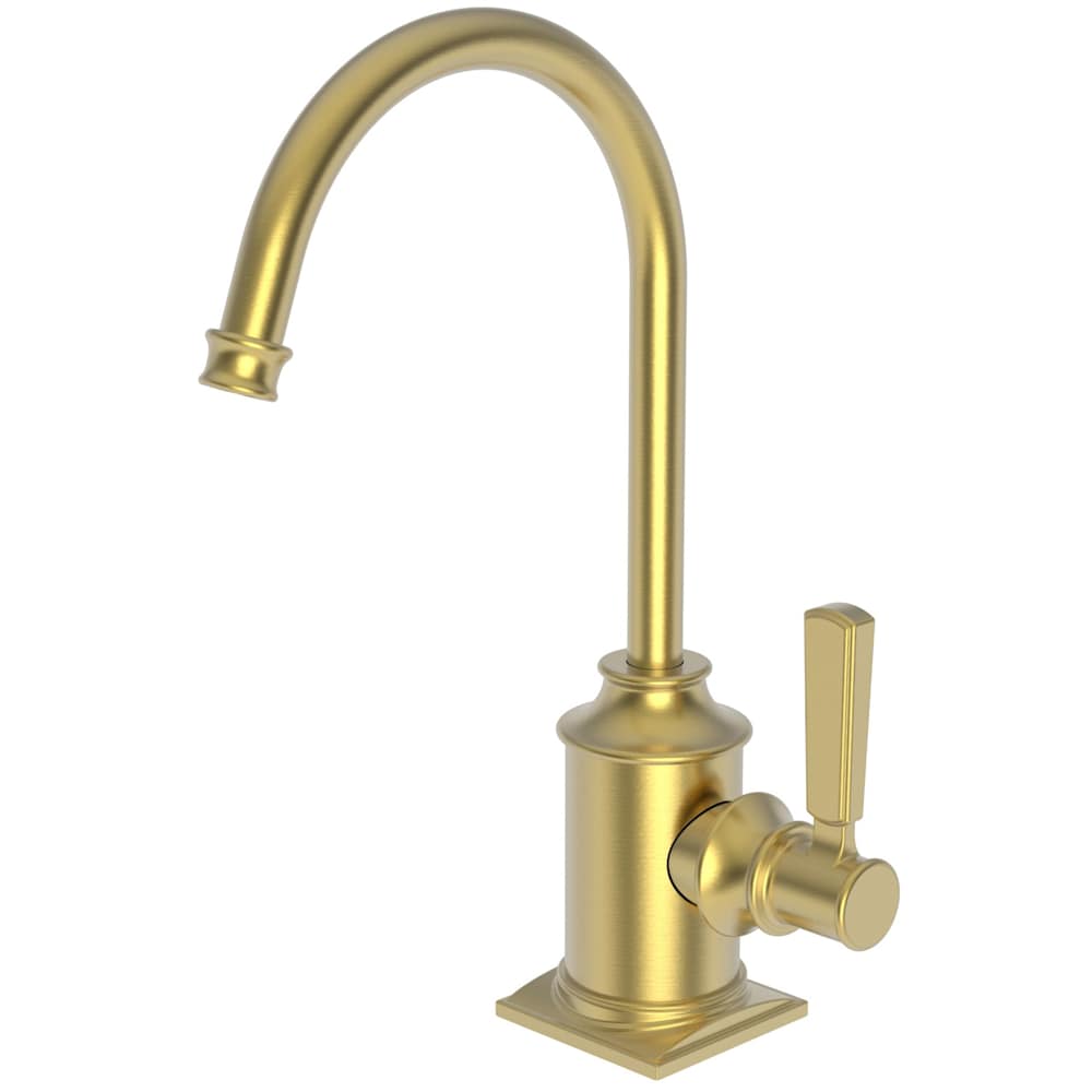 Adams 1.5 GPM Cold Water Dispenser