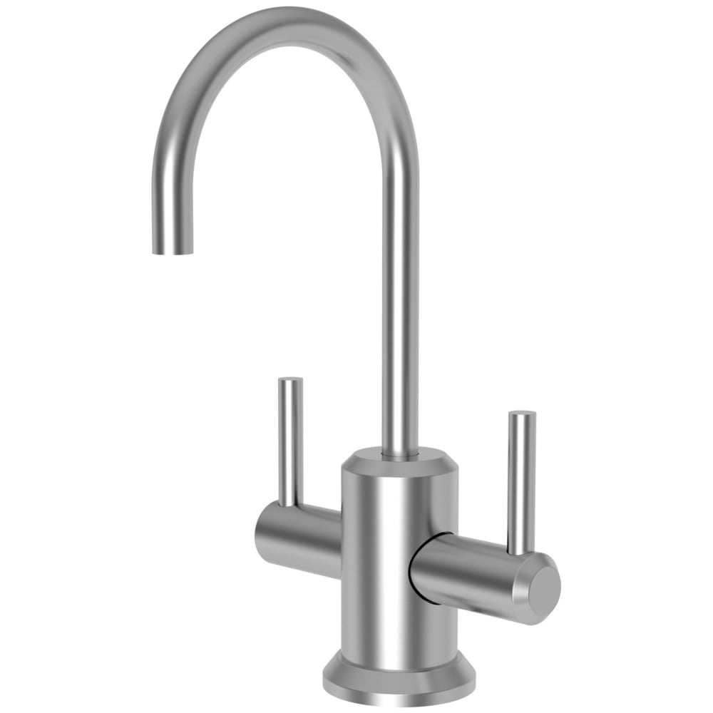 Jeter 1.5 GPM Hot and Cold Water Dispenser