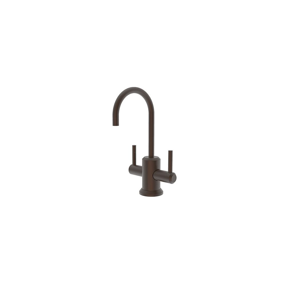 Jeter 1.5 GPM Hot and Cold Water Dispenser
