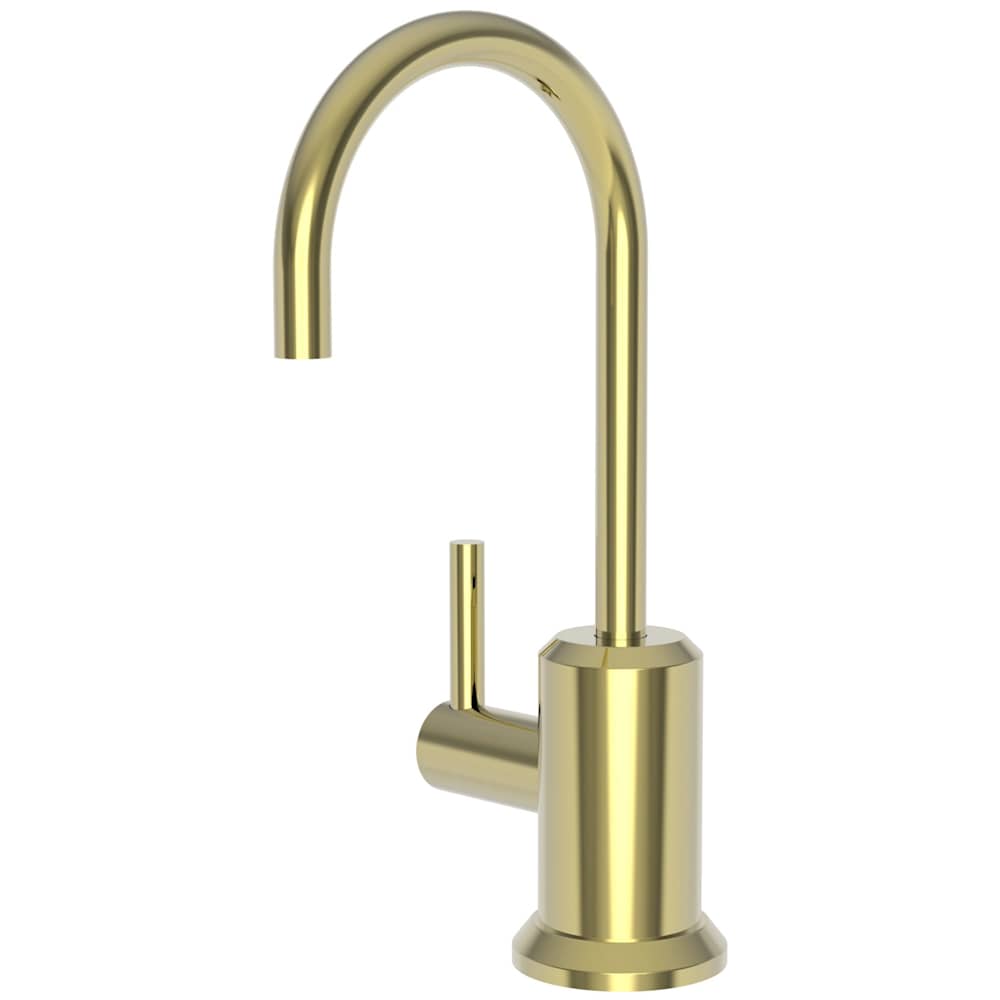Jeter 1.5 GPM Hot Water Dispenser