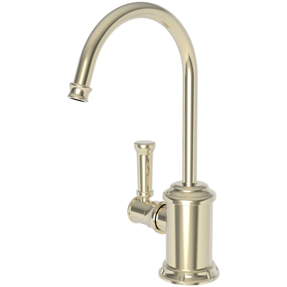 Gavin 1.5 GPM Hot Water Dispenser