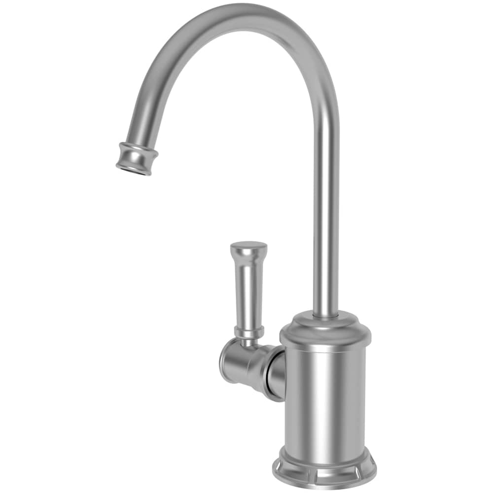 Gavin 1.5 GPM Hot Water Dispenser
