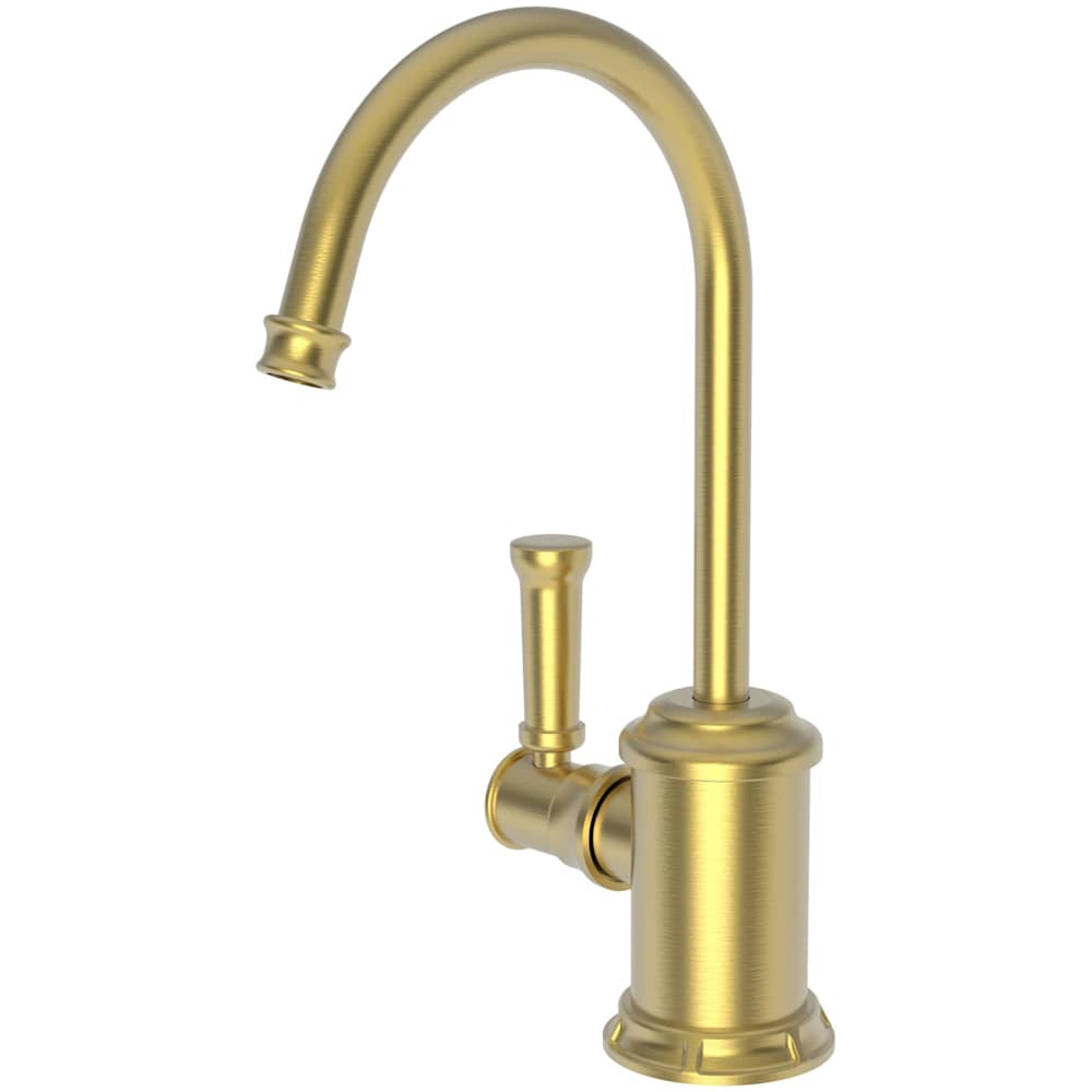 Gavin 1.5 GPM Hot Water Dispenser