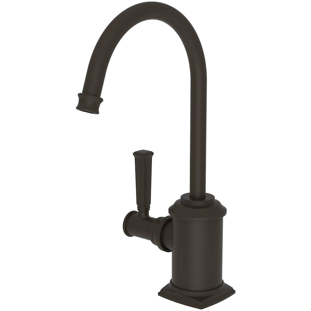 Zemora 1.5 GPM Hot Water Dispenser