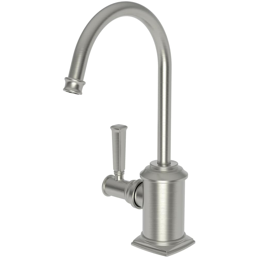 Zemora 1.5 GPM Hot Water Dispenser