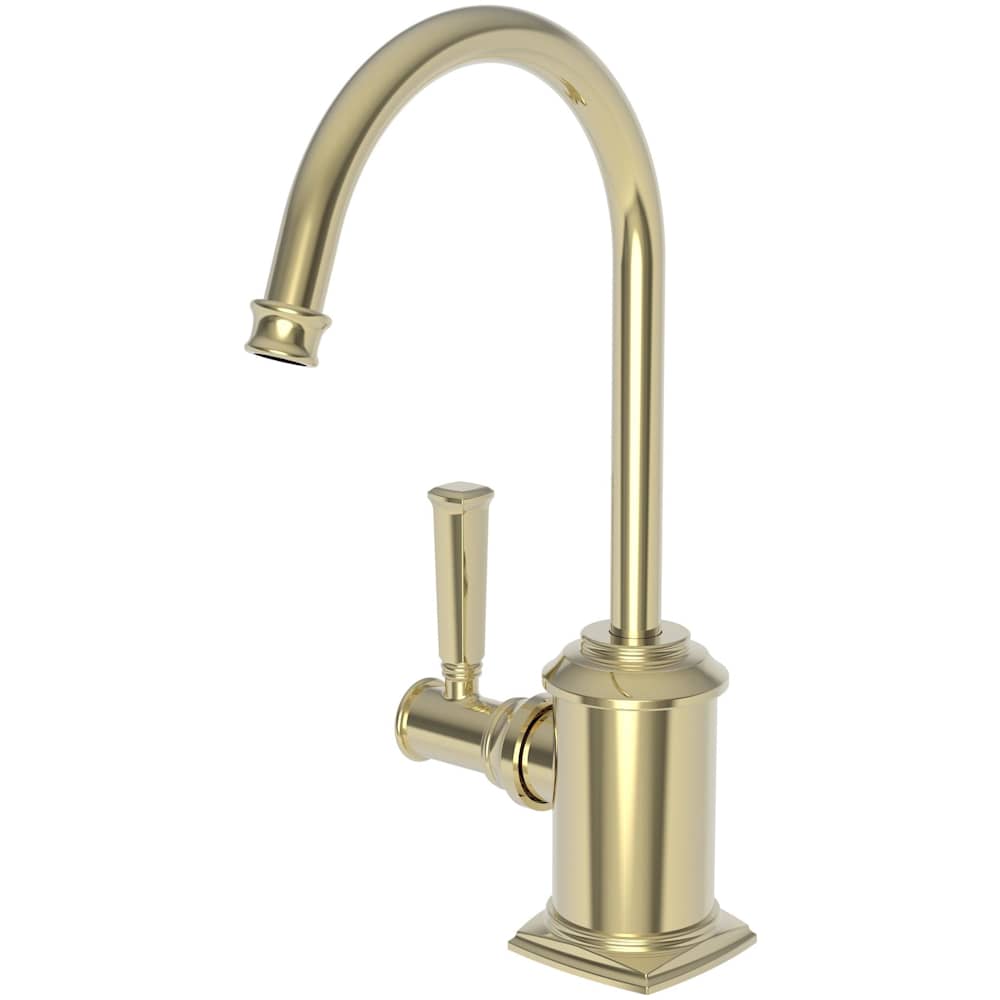 Zemora 1.5 GPM Hot Water Dispenser