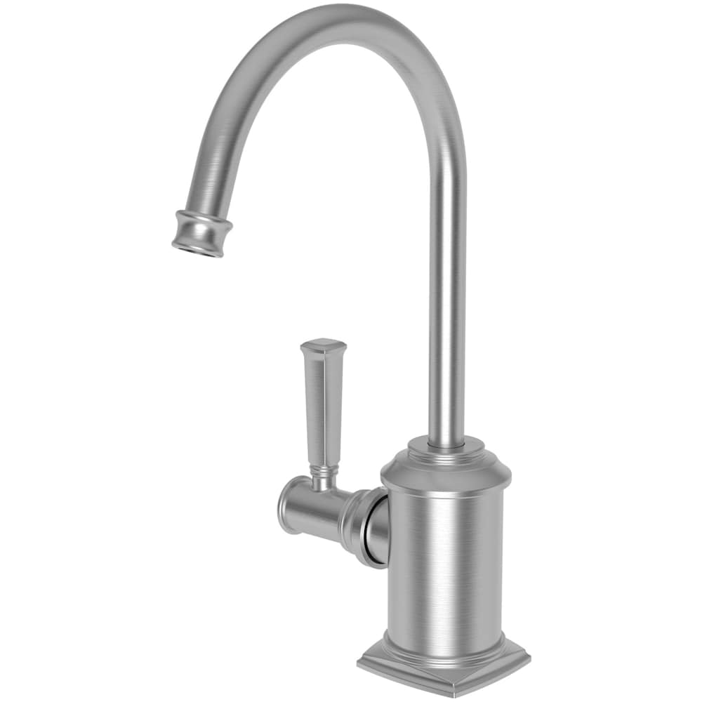 Zemora 1.5 GPM Hot Water Dispenser