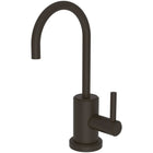 Oil Rubbed Bronze