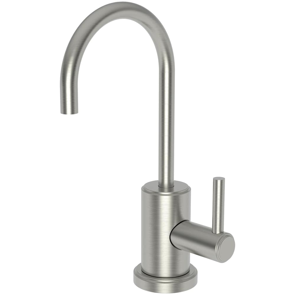 Seager 1.5 GPM Cold Water Dispenser