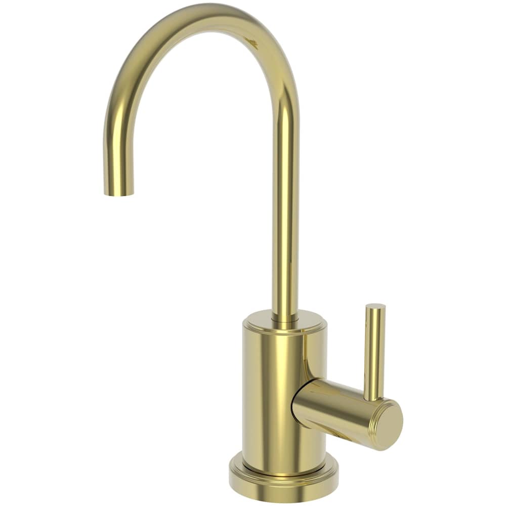 Seager 1.5 GPM Cold Water Dispenser