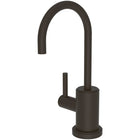 Oil Rubbed Bronze