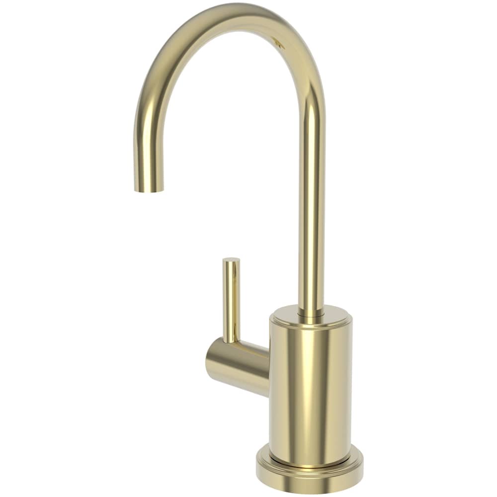 Seager 1.5 GPM Hot Water Dispenser