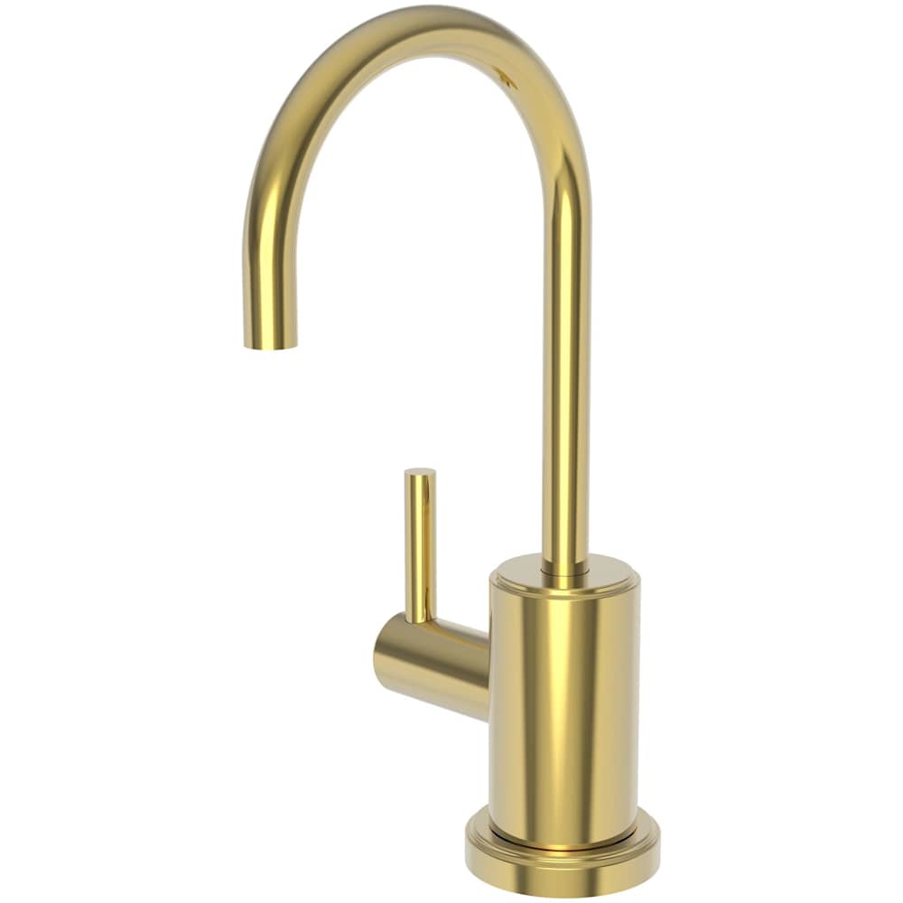 Seager 1.5 GPM Hot Water Dispenser