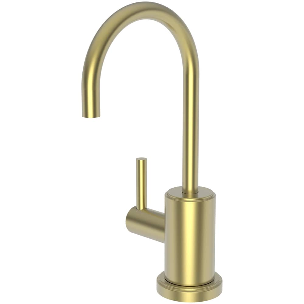 Seager 1.5 GPM Hot Water Dispenser