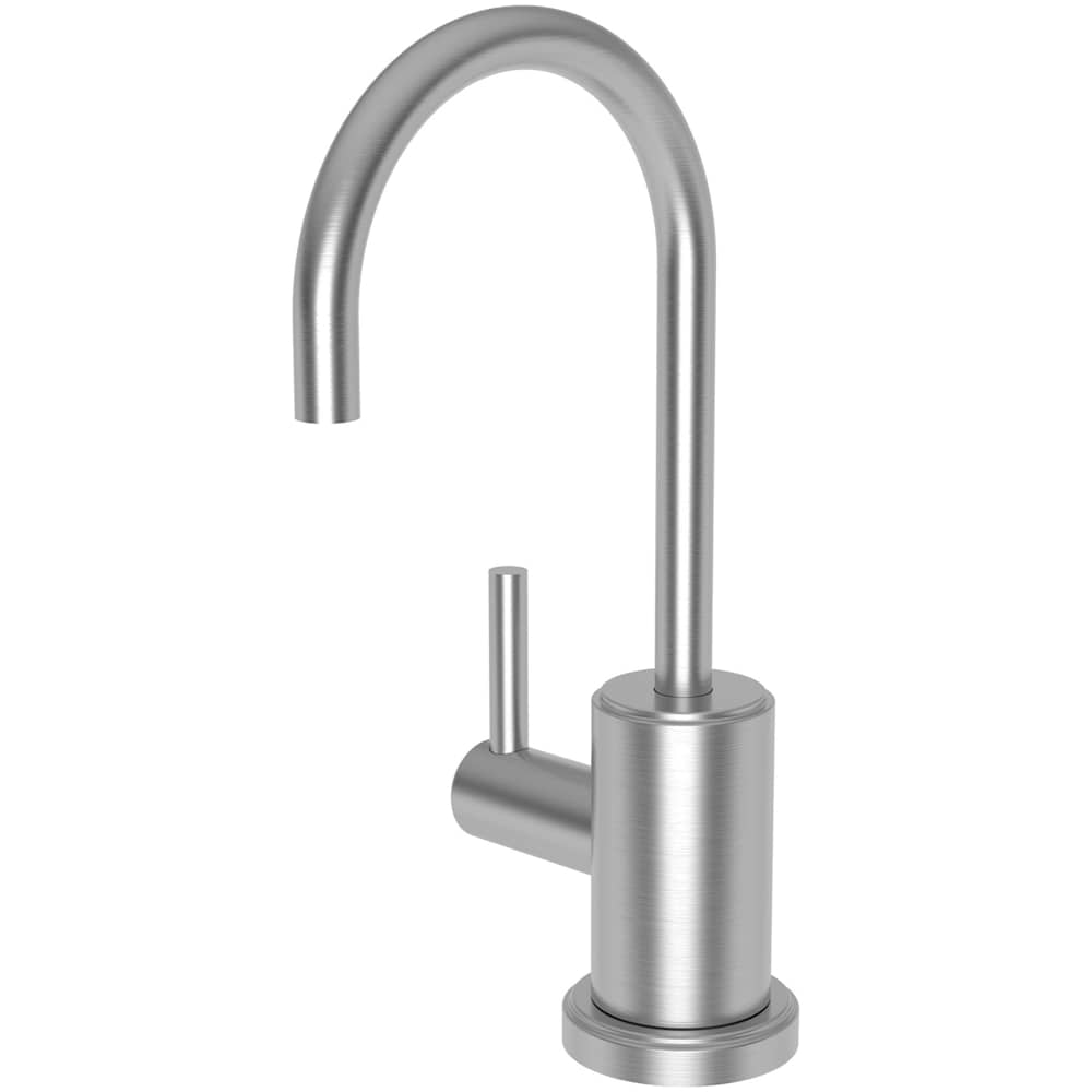 Seager 1.5 GPM Hot Water Dispenser