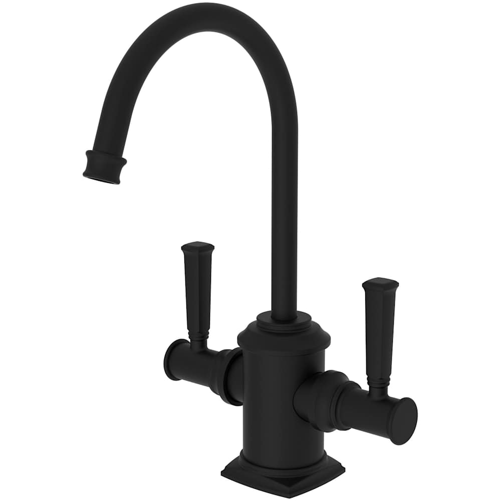 Zemora 1.5 GPM Hot and Cold Water Dispenser