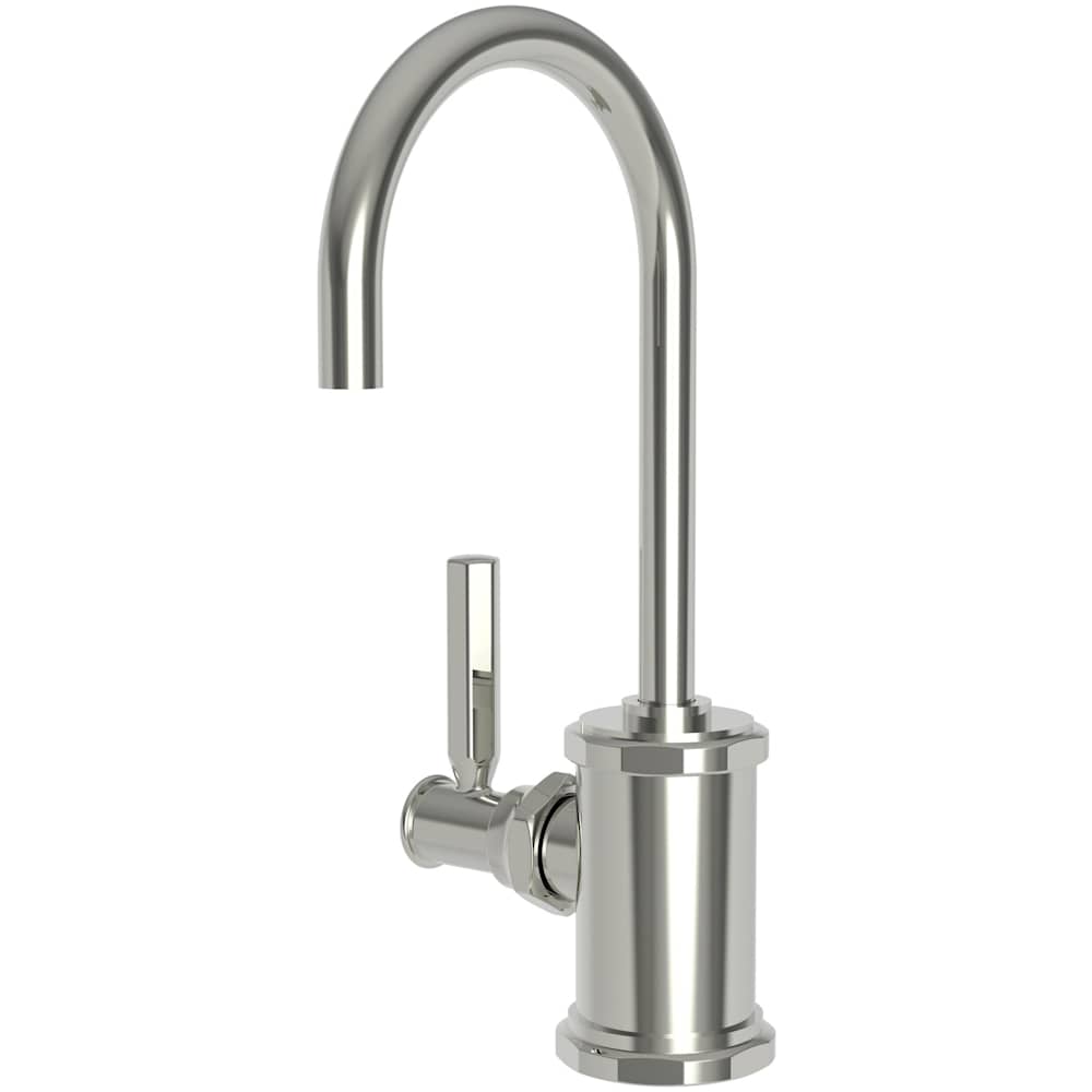 Heaney 1.5 GPM Hot Water Dispenser