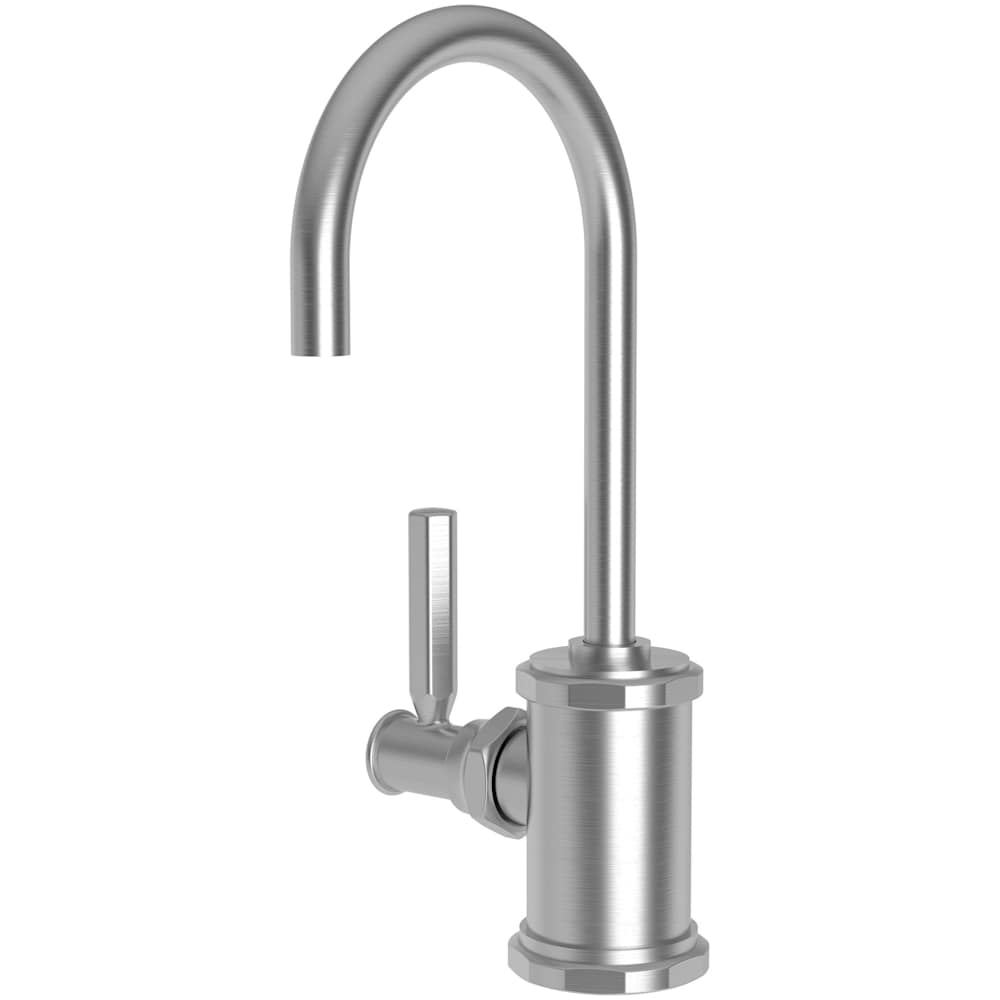 Heaney 1.5 GPM Hot Water Dispenser