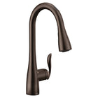 Oil Rubbed Bronze