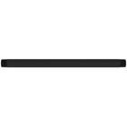 Flat Black