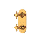 Italian Brass