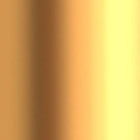 Aged Brass