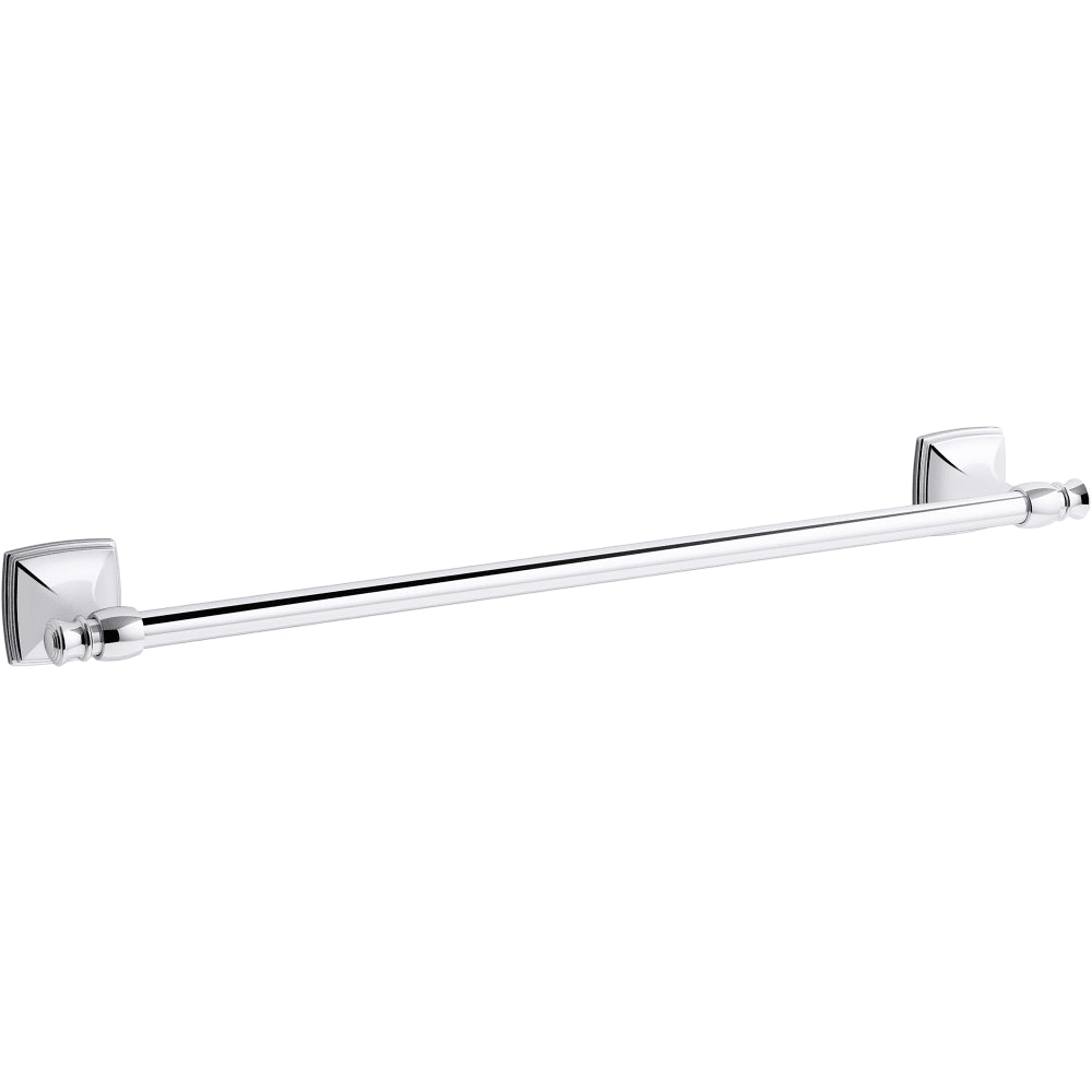 Grand 24" Towel Bar